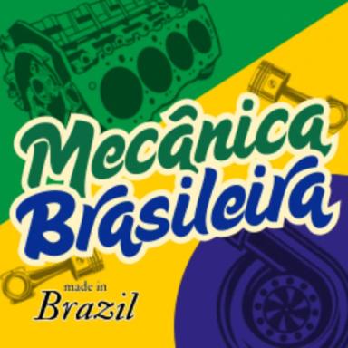 Thumbnail for 🇧🇷 NEW CAR PHYSICS | Brazilian Mechanics Game
