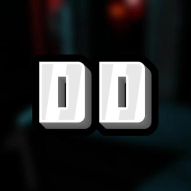 Thumbnail for Drone Defense! Game
