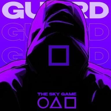 Thumbnail for The Sky Practice Game