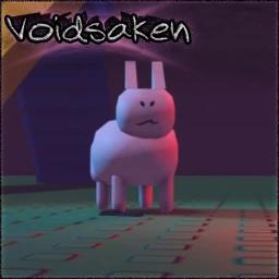 (Giveaway start in 5 pm) Doomsaken icon