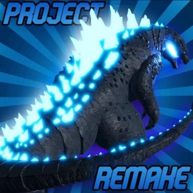[ESCAPE & KEYBINDS] Project Remake icon