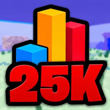 [25K🎁] Time Loop Incremental⏰ icon