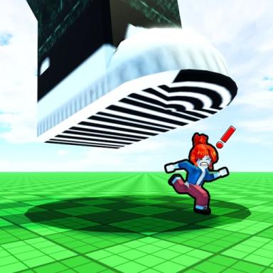 [UPD] STOMP by T³ Studio | Creator Exchange