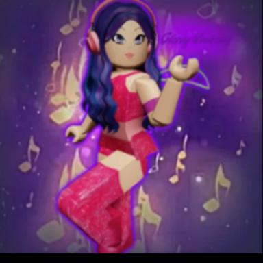 Thumbnail for Glorix Club (UPDATE) Game