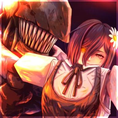 Thumbnail for TD Waifu Conquerors [BETA] Game