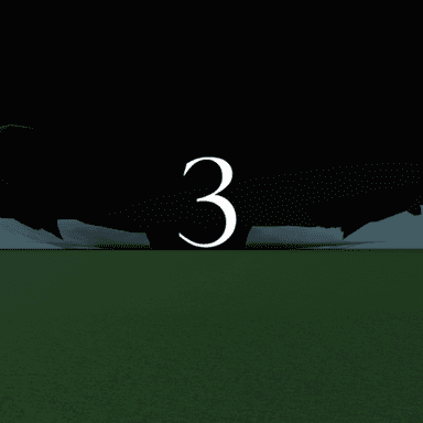 Storm Chasers Reborn 3 icon