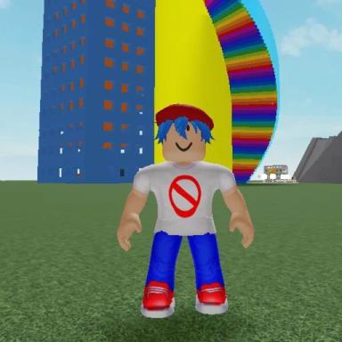 Thumbnail for Ragdoll Engine Game