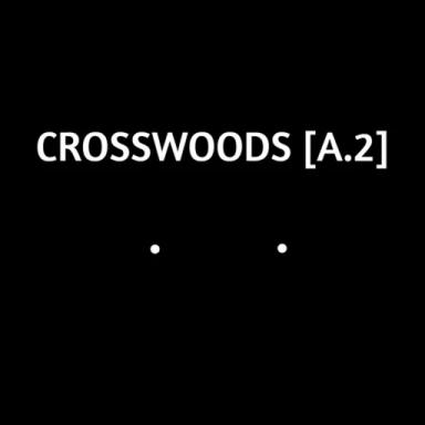 CrossWoods [A.2] icon