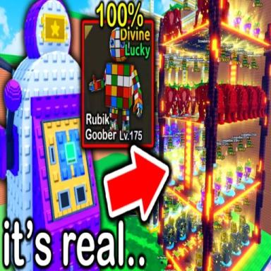 Thumbnail for 🤑 ALL BASES FREE 🤑 Game