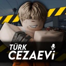 Thumbnail for [🥊ÇETELER] Türk Cezaevi Game