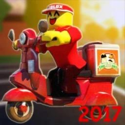 Pizza Place 2017 [READ DESC] icon
