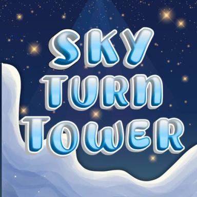 Thumbnail for Sky Turn Tower Game