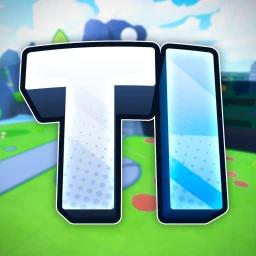 [UPDATE!🔥] Tap Incremental!  icon