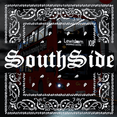 Thumbnail for Southside Game