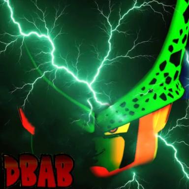 Thumbnail for Dragon Ball Advanced Battle Game