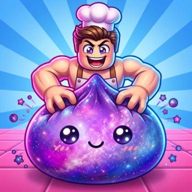 Thumbnail for [🍥] Shatter Needohs For Dumplings Game