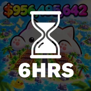 Thumbnail for Spin a Bongo 🎲🔥 Game