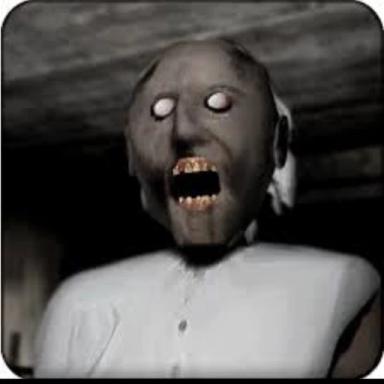 GRANNY icon