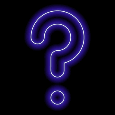 Brainrots Roleplay Place icon