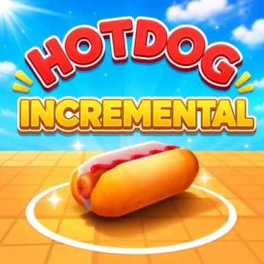 Thumbnail for [UPD] 🌭Hotdog Incremental Game