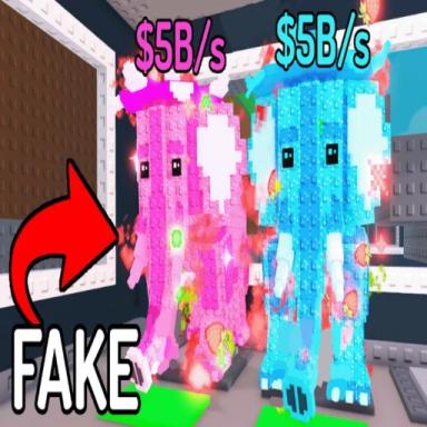 🧠 Brainrot MODDED 🧠 icon