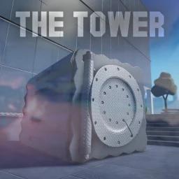 Thumbnail for The Tower Game