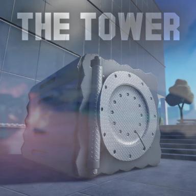 Thumbnail for The Tower Game