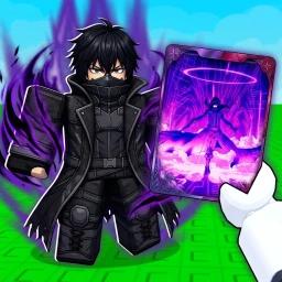 My Anime Farm [SAO] icon