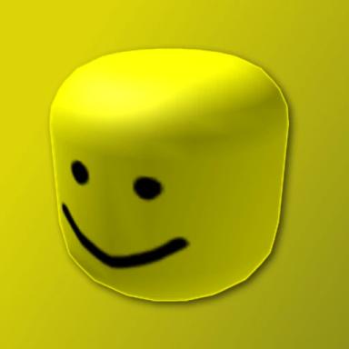 Oof World! icon