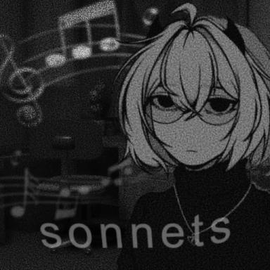 Thumbnail for Sonnets Game