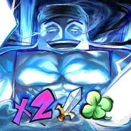 [4 Days ⌛]  Sailor Piece icon