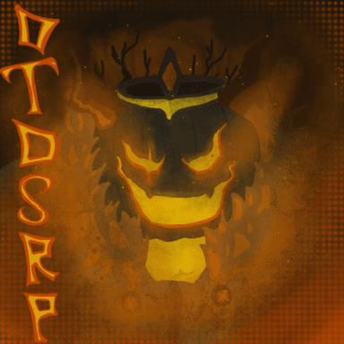 [SINISTER] Original TDS Roleplay  icon