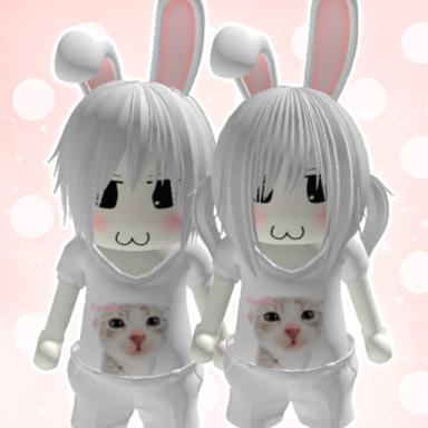 [+190] Silly Cat Outfits icon