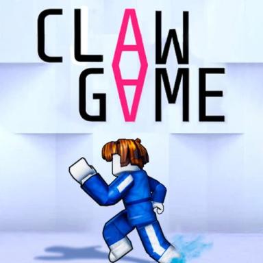 Thumbnail for Claw Game Game