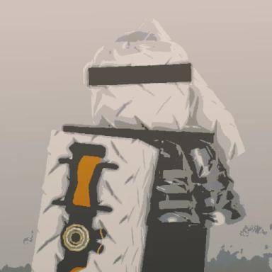 Thumbnail for T.O.O.L. [V1.0.3a] Game