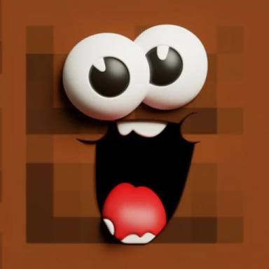 [🔥] ВЛАДУС И ЛЁНЯ ТАЙКУН icon