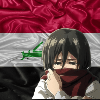 العراق القديم icon