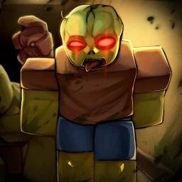 Plague [PARASITE.] icon