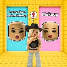 Would You Rather: Outfit Making Tower 🛍️ icon