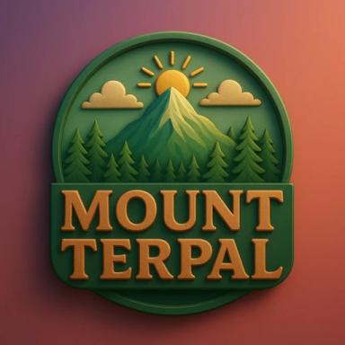 Thumbnail for [CARRY] GUNUNG TERPAL Game