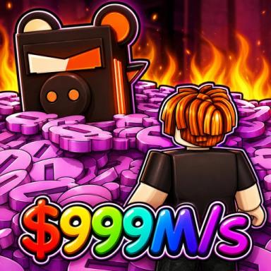 Thumbnail for Raise A Piggy! 🐷 Game