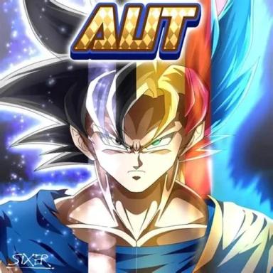 [MAYHEM REWORK] Alternative Universe AUT:AU🔮 icon