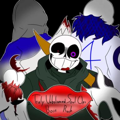 [404 REWORK] Tusobr icon