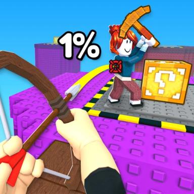 Thumbnail for Lucky Pillars [BETA] Game