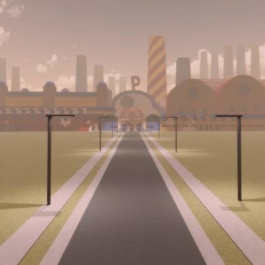 Thumbnail for Playtime Co (UPDATE 2 PRERELEASE!) Game