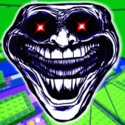 Phonk Admin Abuse Tower [💥4 ROBUX💥] icon