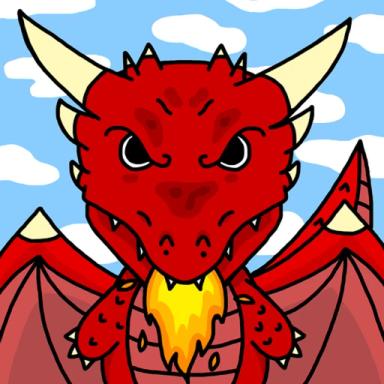 Wizard Training Simulator icon