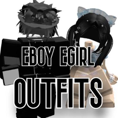 [600+] egirl eboy outfits icon