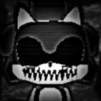 Thumbnail for Sonic.EXE survival 1.0 Game