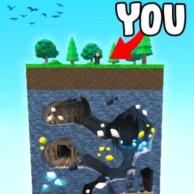 Thumbnail for 100 Days on Chunk  Game